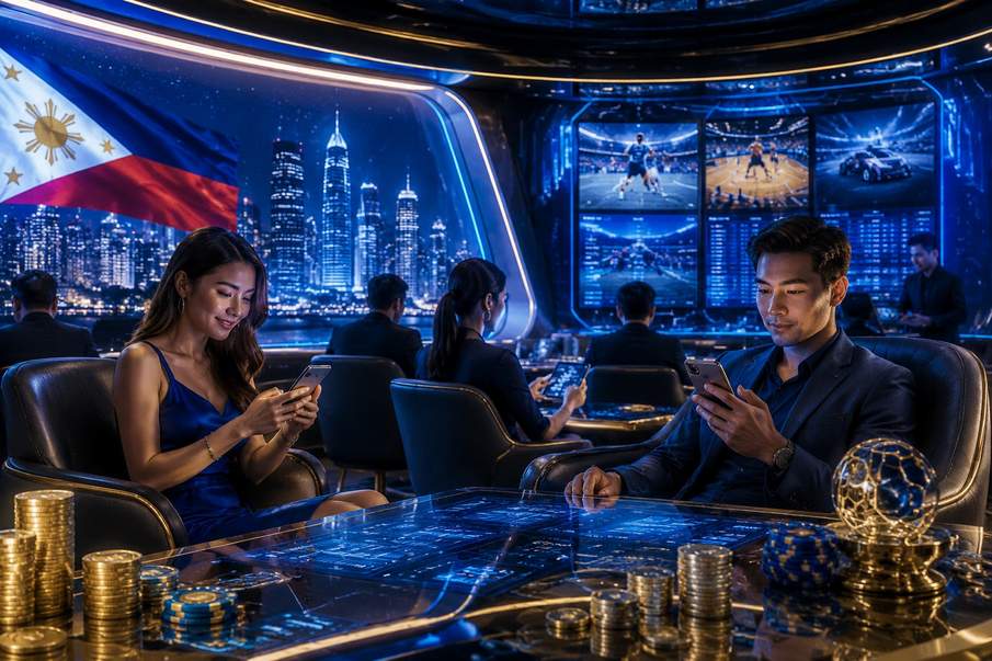 8888jili